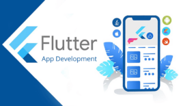 60bb4a2e143f632da3e56aea_Flutter app development (2)