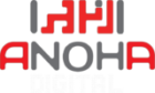 Anoha Digital