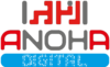 Anoha Digital