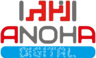 Anoha Digital