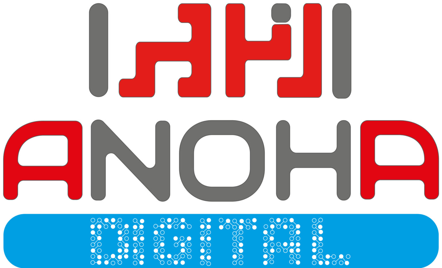 Anoha Digital