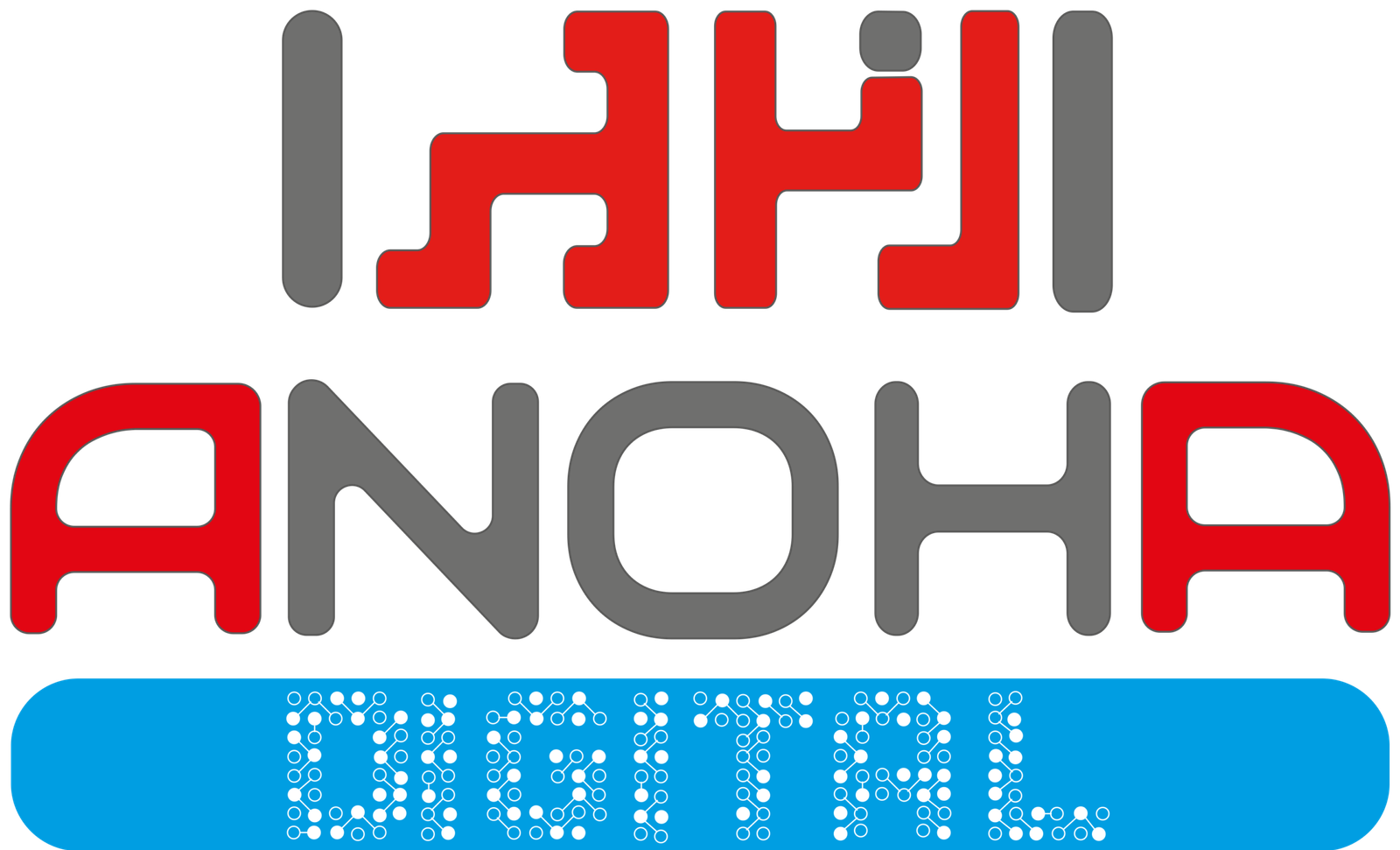 Anoha Digital